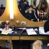 ☆ 본스타 수강생 MBC 드라마 현장실습