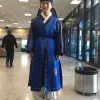 ☆ 본스타 수강생 MBC 사극 드라마 현장실습