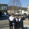 ☆ 본스타 수강생 OCN 드라마 현장실습