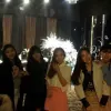 ☆ 본스타 수강생 KBS2 주말드라마 아버지가이상해 현장실습