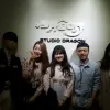 ☆ 본스타 수강생 tvN 드라마 현장실습