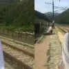 ☆ 본스타 수강생 홍보영상 실습 진행