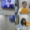 ☆ 본스타 수강생 드라마 현장실습