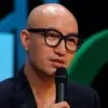 탤런트 홍석천 연기 특강!