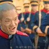 떳다! 본스타 배우 이정현!또한명의 본스타!