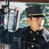 이병현 주연의 미스터션사인 촬영!