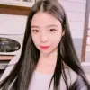 입시연기, 연극영화입시 한예종 1차 합격!! "도예진"