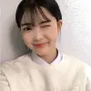 배우 하석진 소속읜 LK컴퍼니 전속계약 체결 [본스타 김지원]