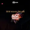 2018 Mnet MAMA 오프닝무대를 본스타가 함께 합니다!