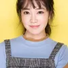 연기반,박기루 이매진아시아 전속계약!!