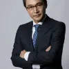 탤런트 정보석선생님, 본스타 명예이사장 취임.