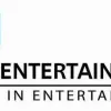 JYP 엔터테인먼트 내방오디션!