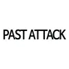장편 독립 영화 PAST ATTACK 캐스팅오디션