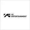 ☆ YG엔터테인먼트 신인 가수 오디션