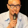 7월 23일 오후2시 방송인 홍석천 특강진행!!