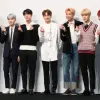BTS 소속,빅히트 오디션!