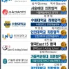 2020학년 연극영화합격 명단(업데이트중)