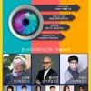 3개월 연기,보컬 실력만들기! 24기 속성과정 접수!
