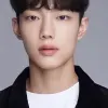 본스타의 조준영,SM계약후 연기자 데뷔