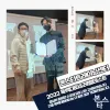 ★ 본스타 강남연기학원 신사연기학원 독백대회&레벨테스트 시상식