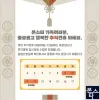 본스타 추석연휴 공지