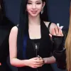 ★본스타 카리나, SM ent. 에스파 데뷔!