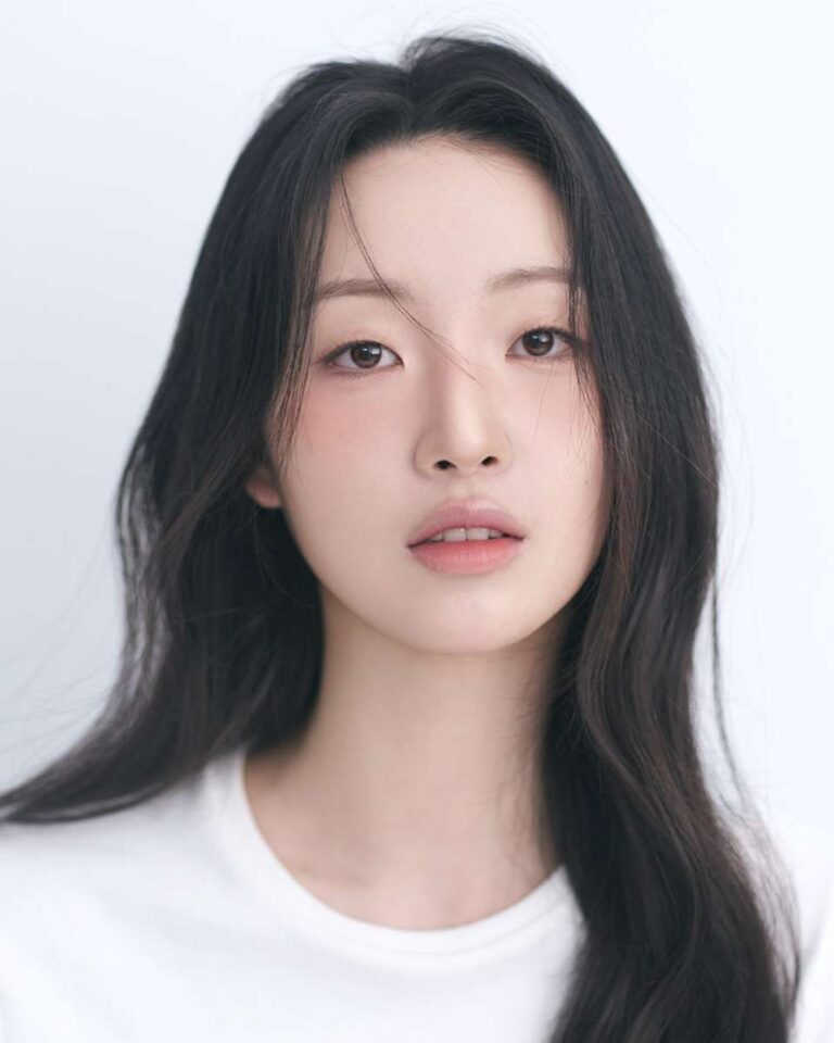 은여진