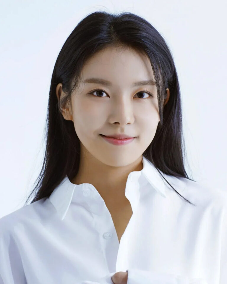 김나영