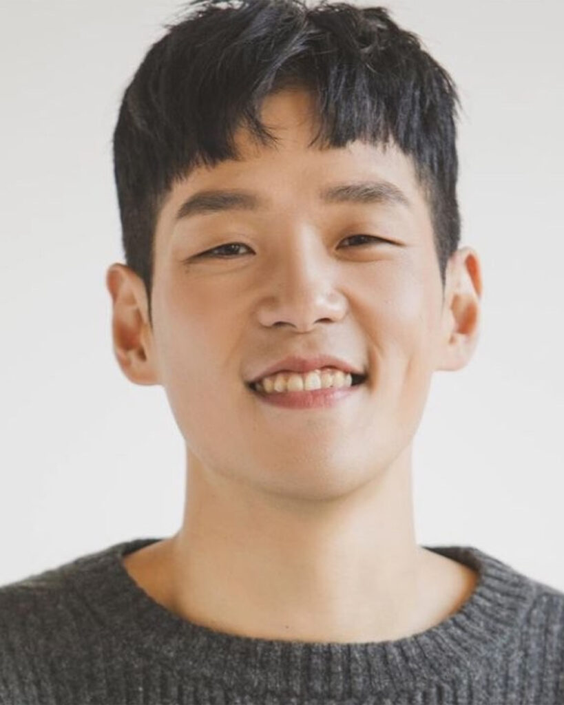 박광선[울랄라세션]