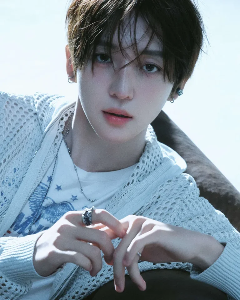 이동현