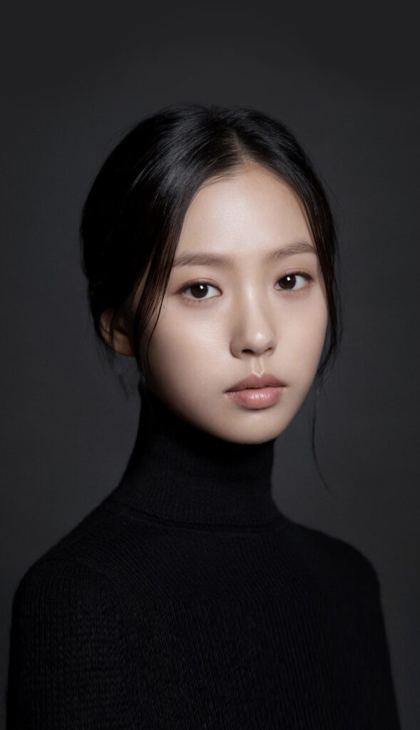 고민시