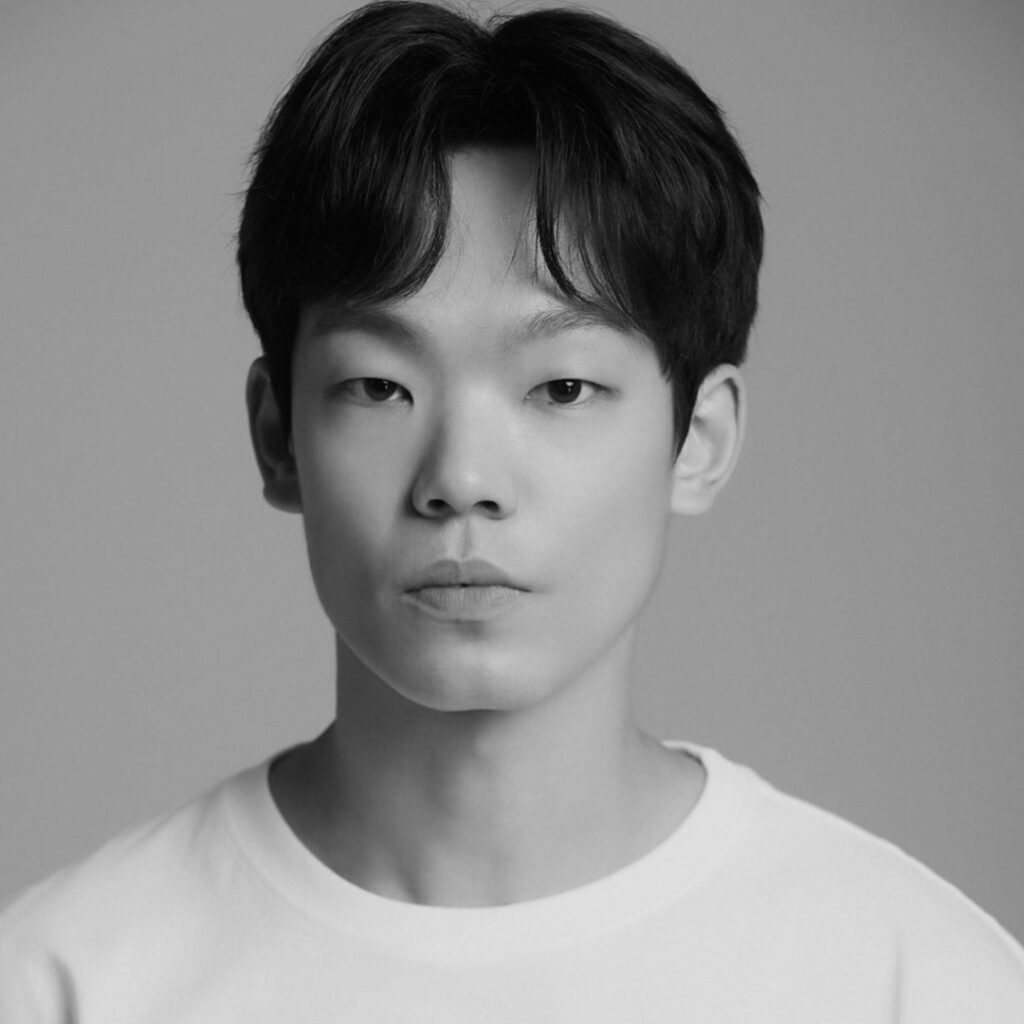 이정현