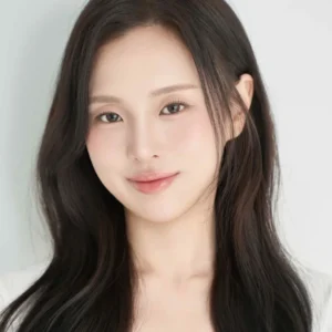 연기 유가영 강사