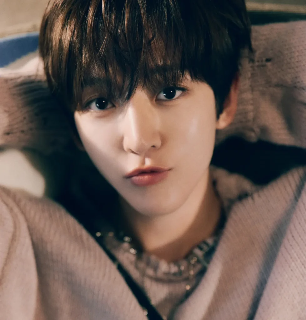 이동현