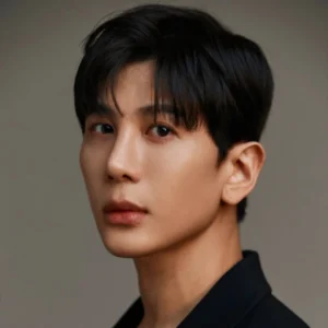 연기 최영우 강사