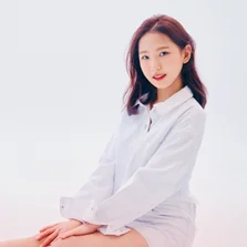 오휘연 [라잇썸]