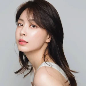연기 안시은 강사