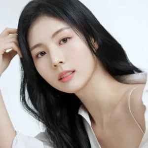 연기 한민지 강사