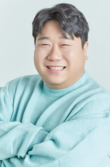 연기 고동옥 강사