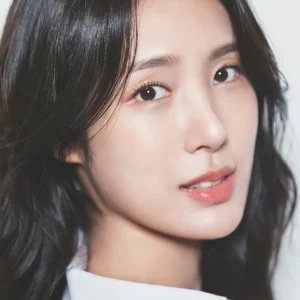연기 한다희 강사