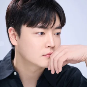 연기 조승현 강사