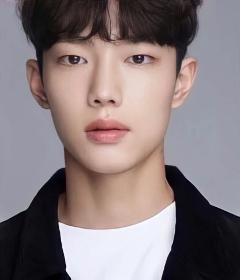 조준영