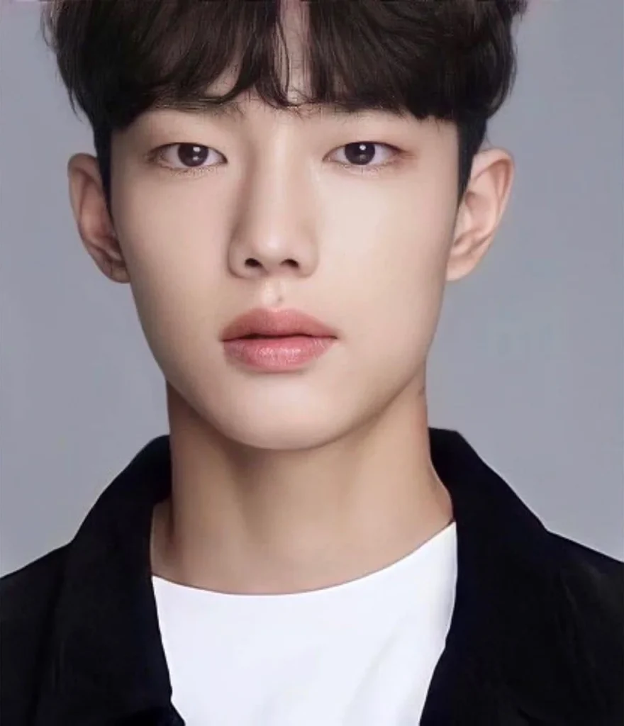 조준영