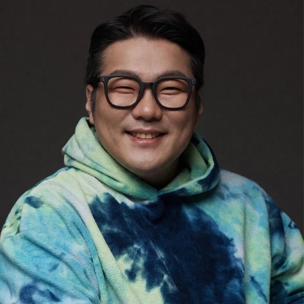 연기 안경용 강사