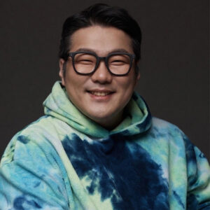연기 안경용 강사