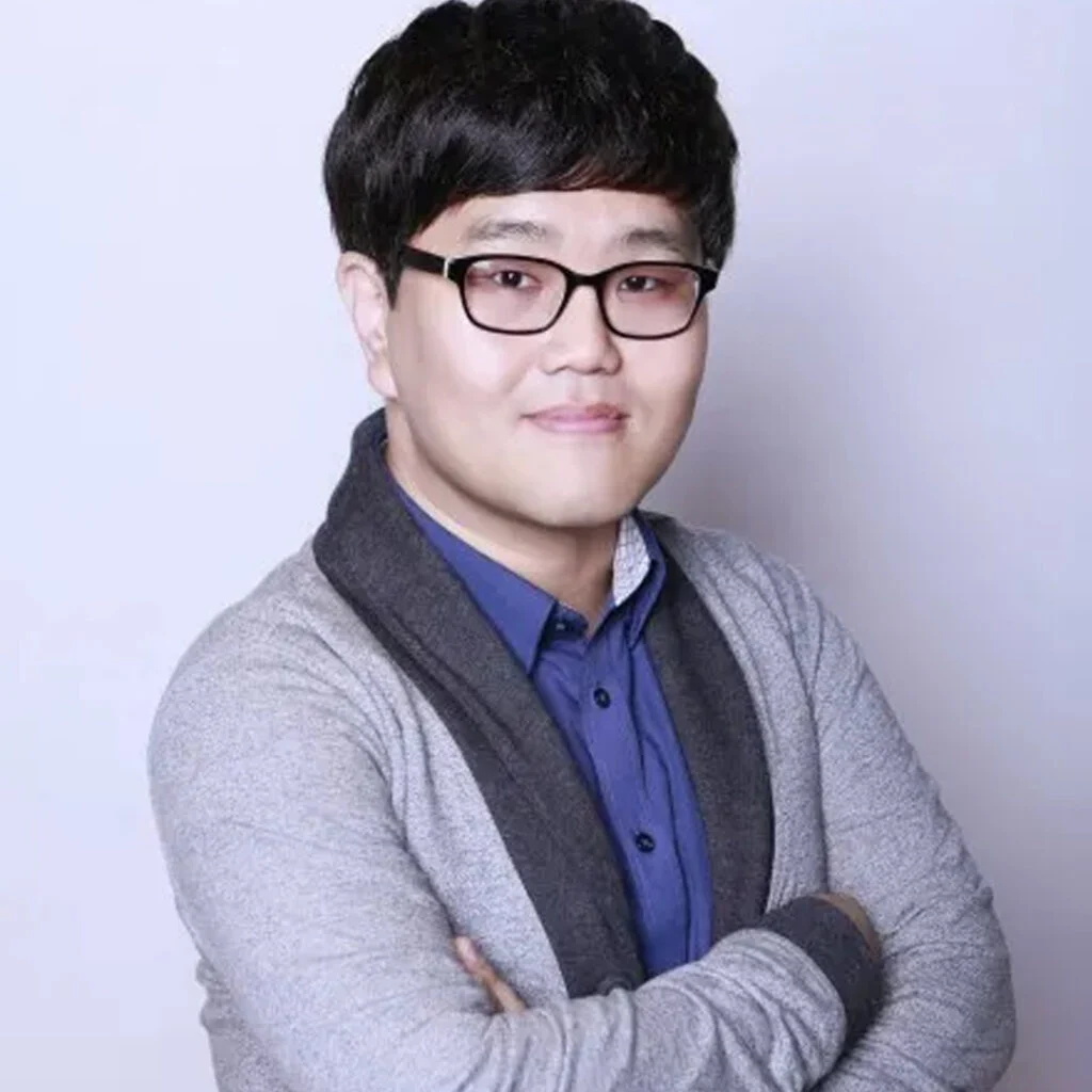박성수(멧돼지)