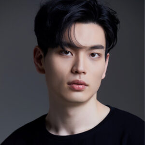 연기 김주형 강사