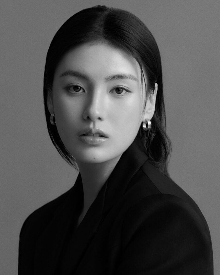 김용지