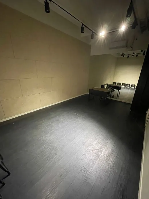 시설 10